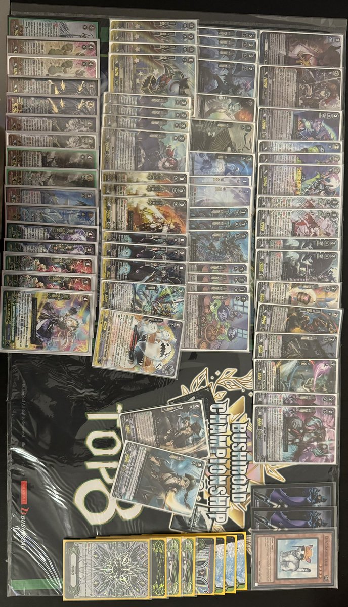 RB Rescue Cat tweet media