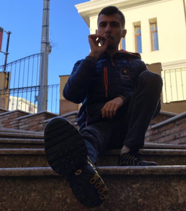 your addiction is sending money, you know cool guys like me definitely deserve it more than you do 🖕🤑  if<a href="/tag/alpha"class="tags"><span>#alpha</span></a><a href="/tag/findom"class="tags"><span>#findom</span></a><a href="/tag/paypigs"class="tags"><span>#paypigs</span></a><a href="/tag/paypig"class="tags"><span>#paypig</span></a><a href="/tag/humanatm"class="tags"><span>#humanatm</span></a><a href="/tag/cashcow"class="tags"><span>#cashcow</span></a>