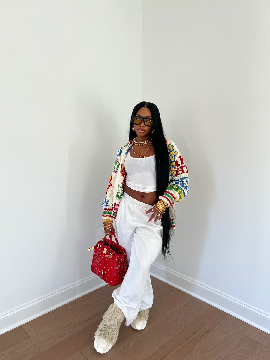 dearra's tweet photo. da one ❤️‍🔥 https://t.co/sq0JzH0yvp