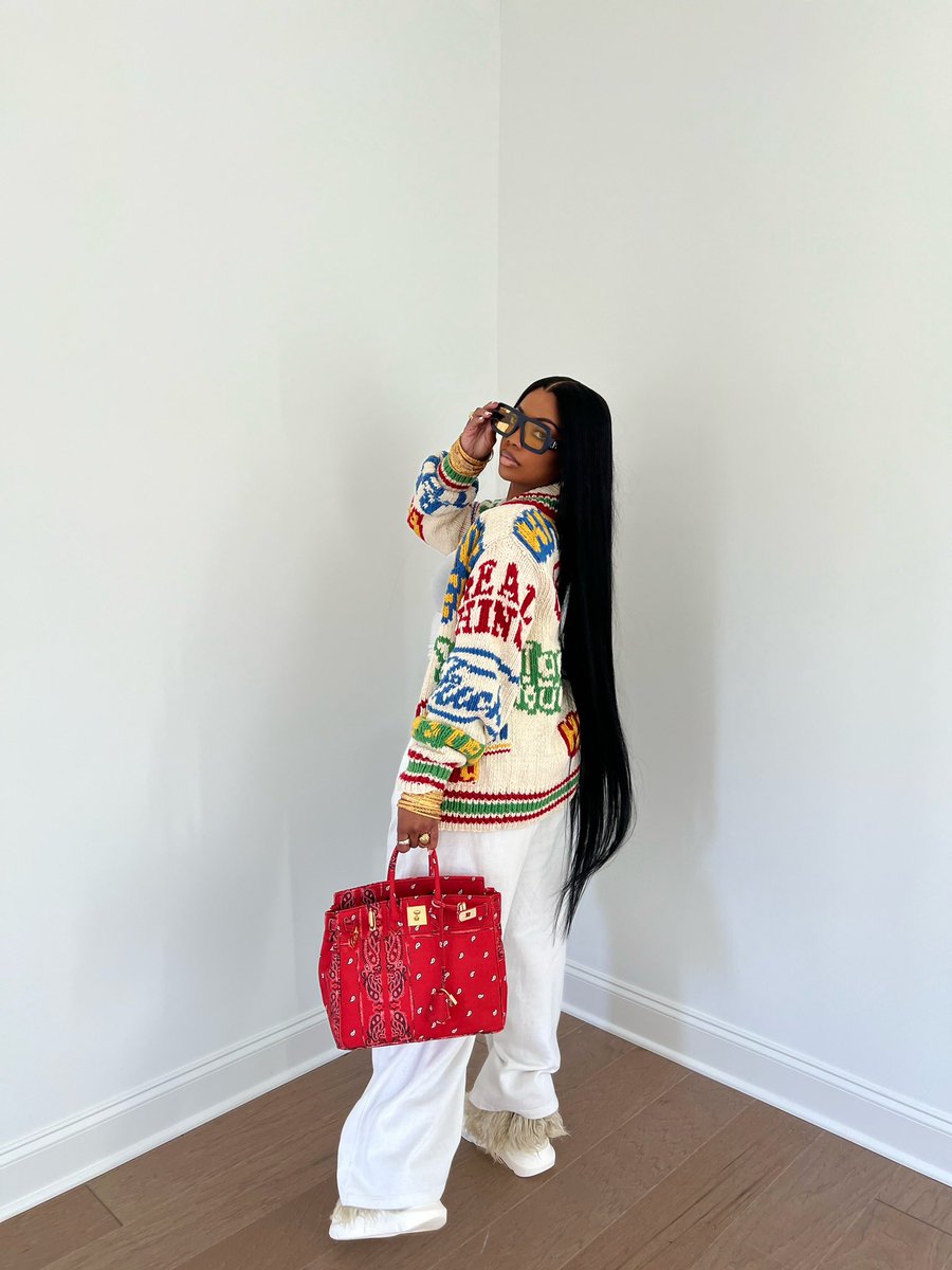 da one ❤️‍🔥