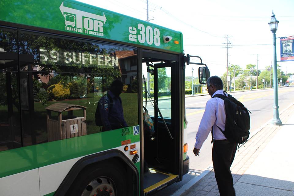 TRANSIT ALERT!

Check local transit system changes for Veterans Day here:
rocklandgov.com/departments/pu…