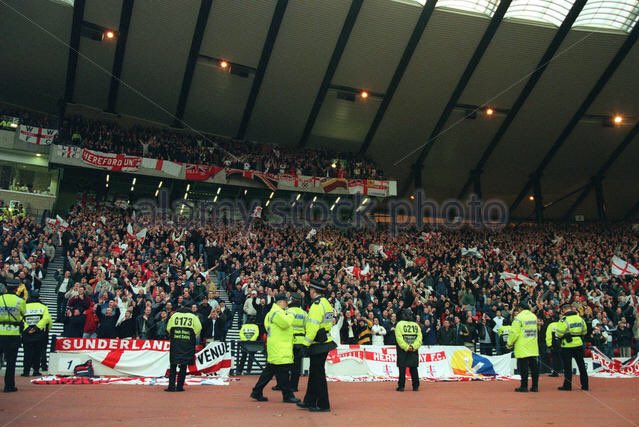 FootballAwaydays tweet media