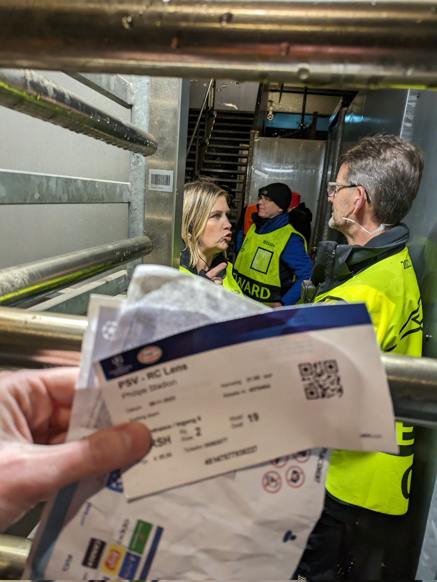 Carlchtrek tweet media