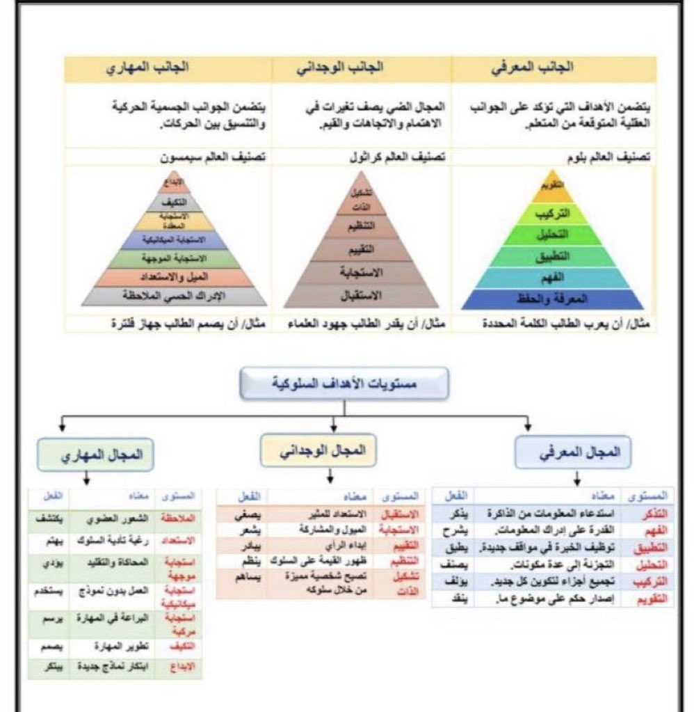 iimhmd33 tweet picture