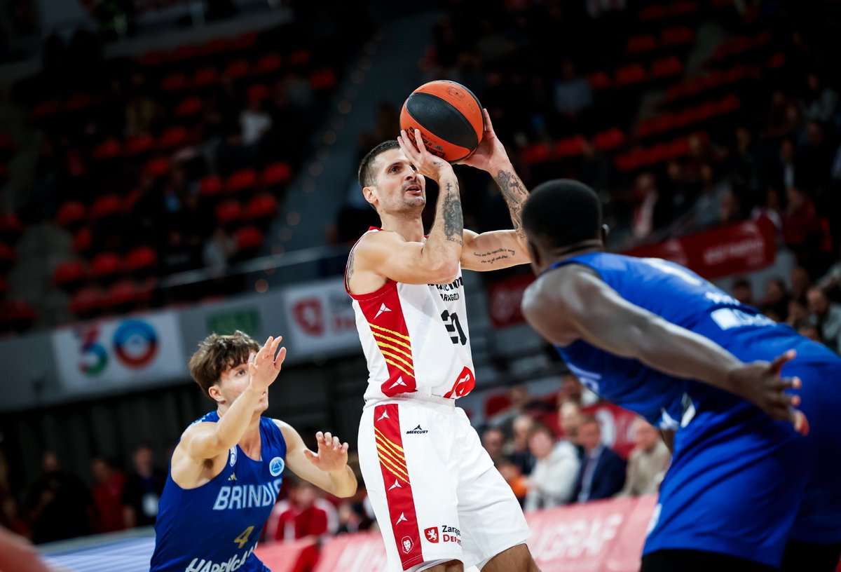 👀 <a href="/cincia20/">andrea cinciarini</a> ya lleva 🔟 asistencias