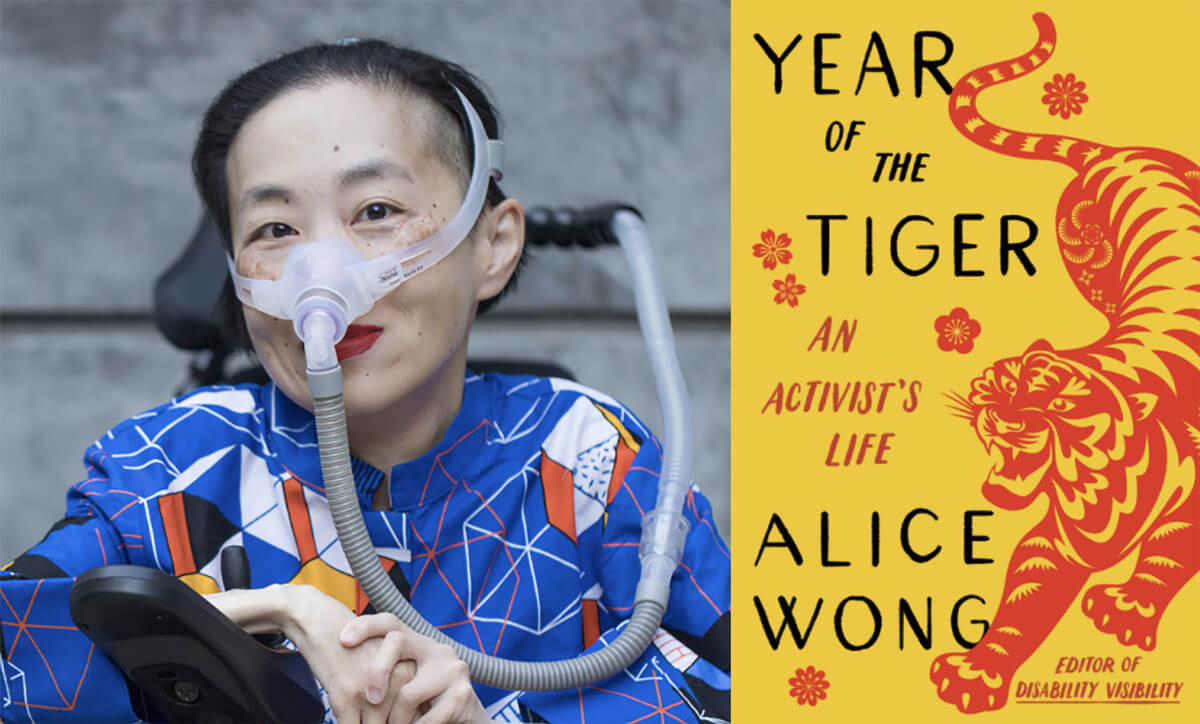 PennsylvAsia tweet media