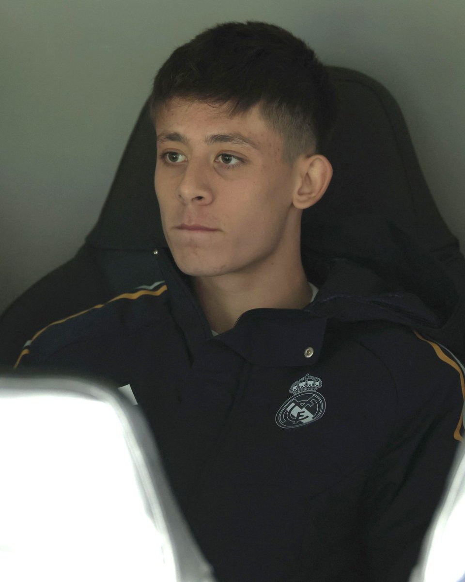 UEFA Champions League tweet media