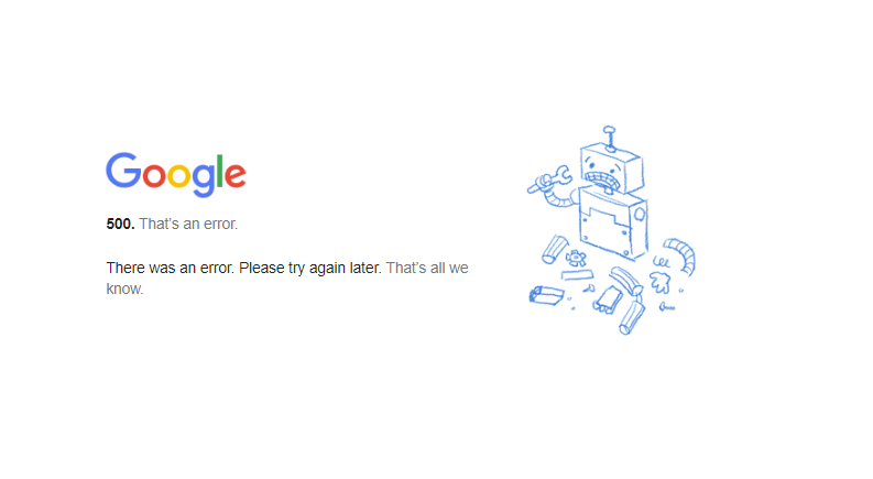 Katy Strawther tweet media