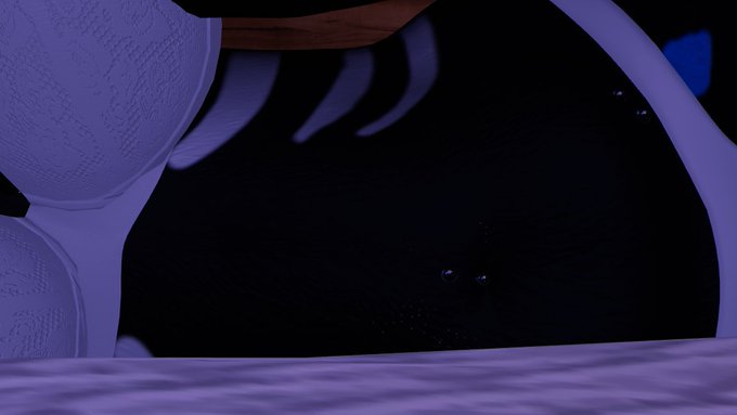 hmmm something about tummies hehe https://t.co/Qno6pZVvGy