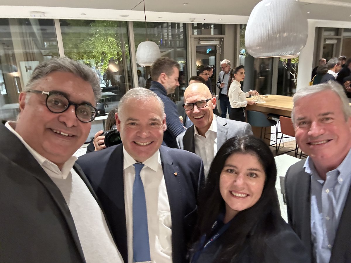 Touradj Ebrahimi tweet media