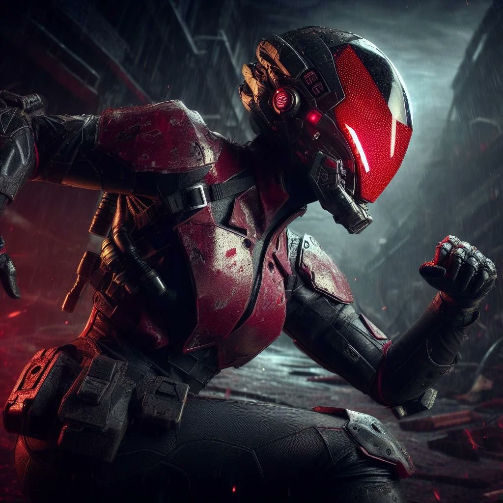 instagram.com/p/CzYz-1-O-dV/…