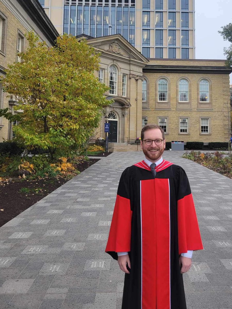 Jérémy Boulanger-Bonnelly tweet media