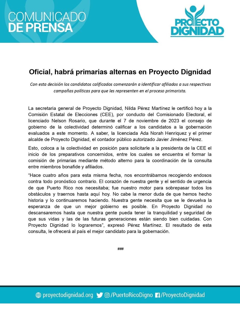 drcesarvazquez tweet picture