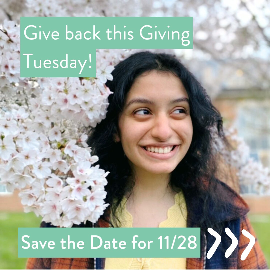 Write the World tweet media