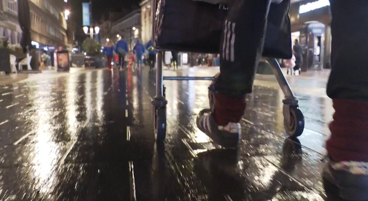 Rhys Williams﮷ tweet media