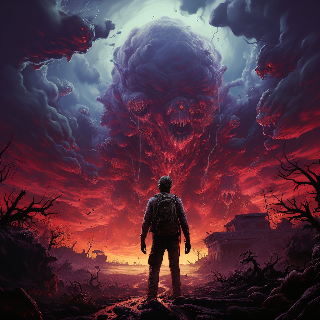 studiogreencode tweet media