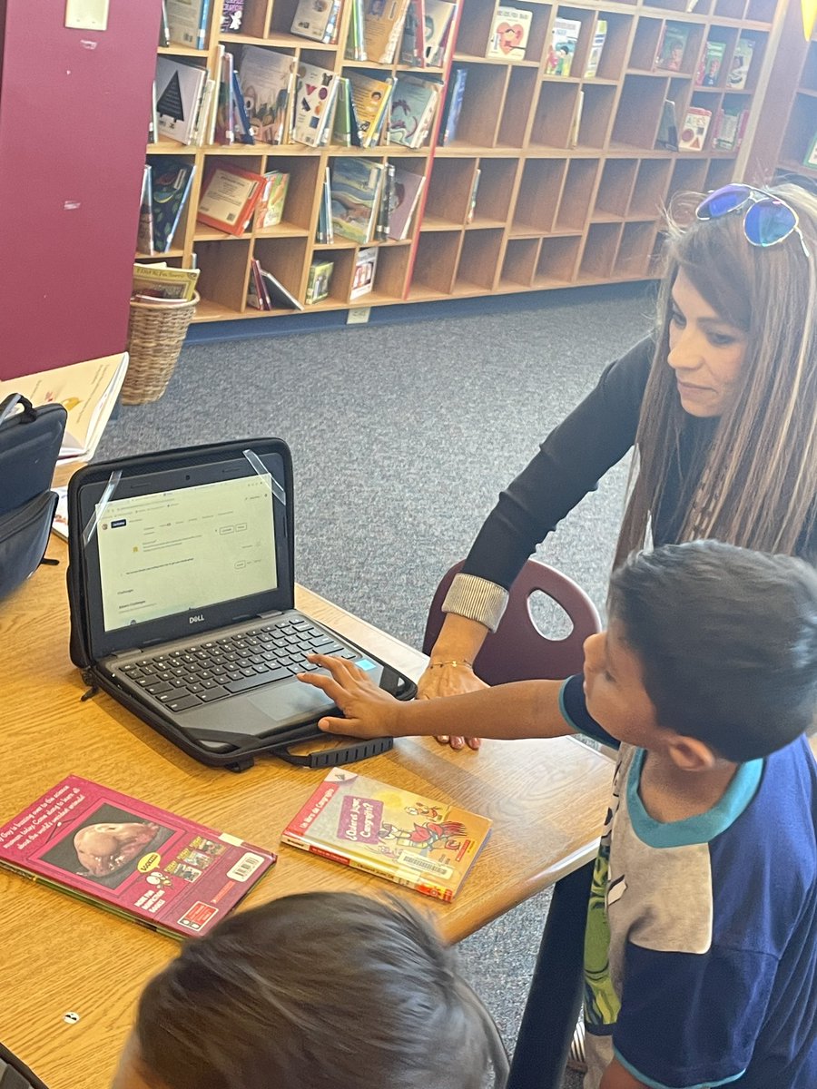 Stephanie Balster tweet media