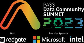 MidnightDBA's tweet photo. By the by, if you're in Seattle next week for the Pass Data Community Summit, let's meet up and chat!
Schedule a Seattle coffee hangout with me right here: https://t.co/55eDlnEOoU
#sqlpass #sqlfamily #PASSdataSummit #PASSdataSummit2023 #wakawakawakawaka https://t.co/uJ6D0KHxeq