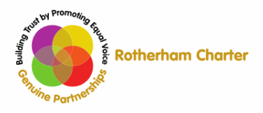 Coleridge Primary tweet media