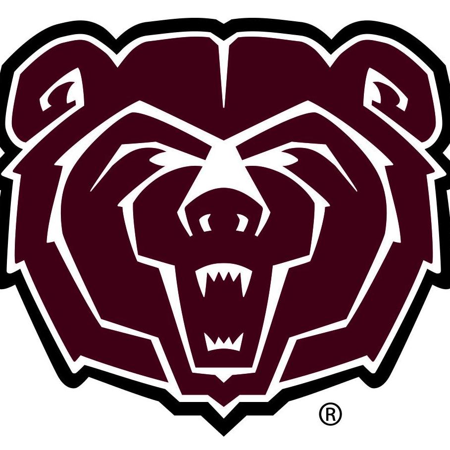 Jaylen Garrison tweet media