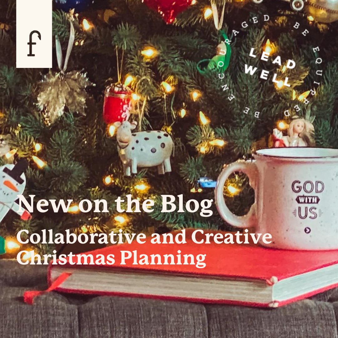 FishhookHQ's tweet image. Leading your team to creatively plan so you can connect with new audiences this Christmas. fishhook.us/articles/colla… 
#churchcomm #churchcomms #churchcommunications #church #churchmarketing #digitalministry #digitalmarketing #crtvchurch #christmas #christmasplanning #advent