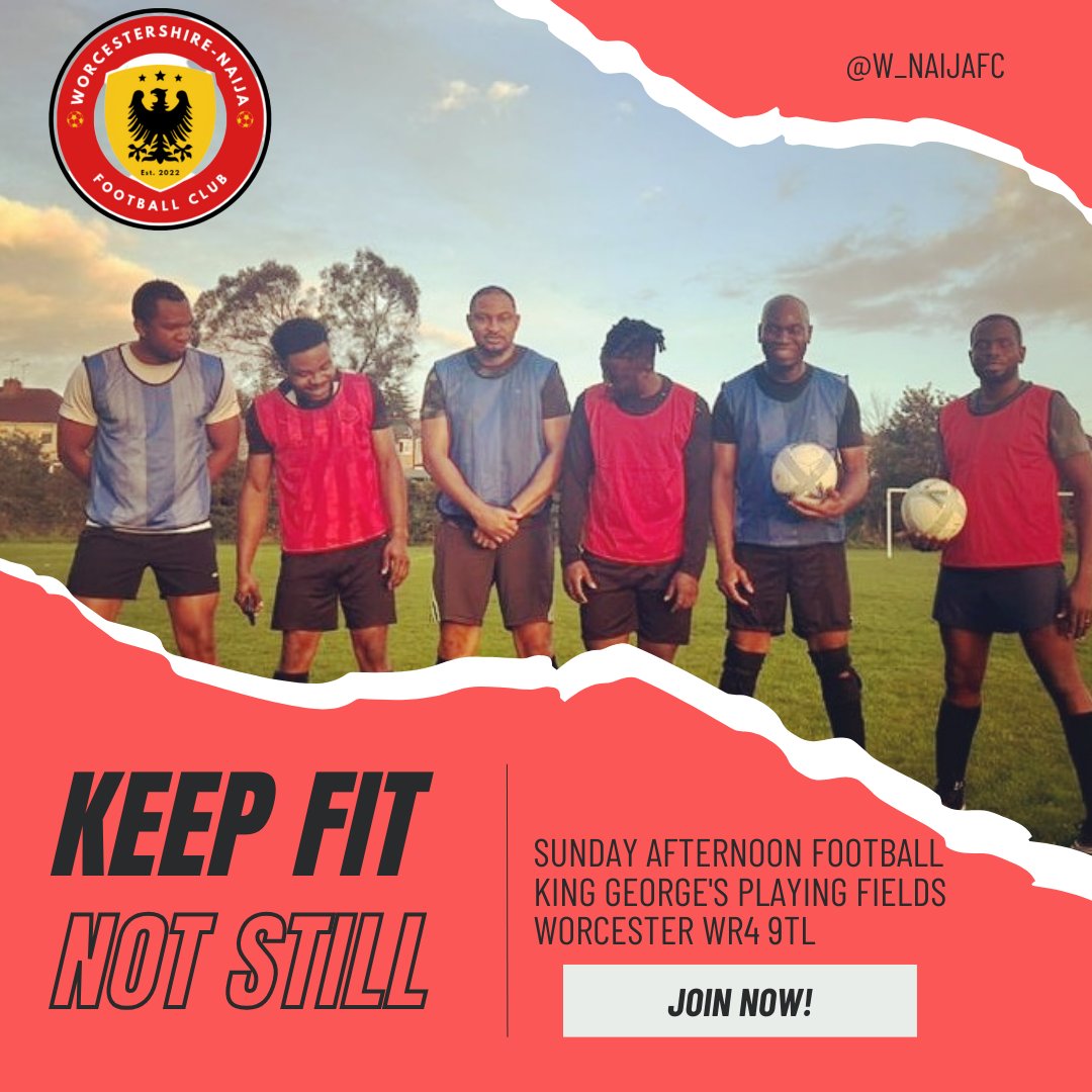 Player contracts available.

Get in touch.