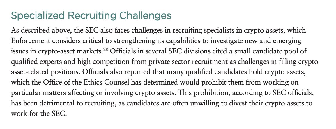 Alexander Grieve tweet media