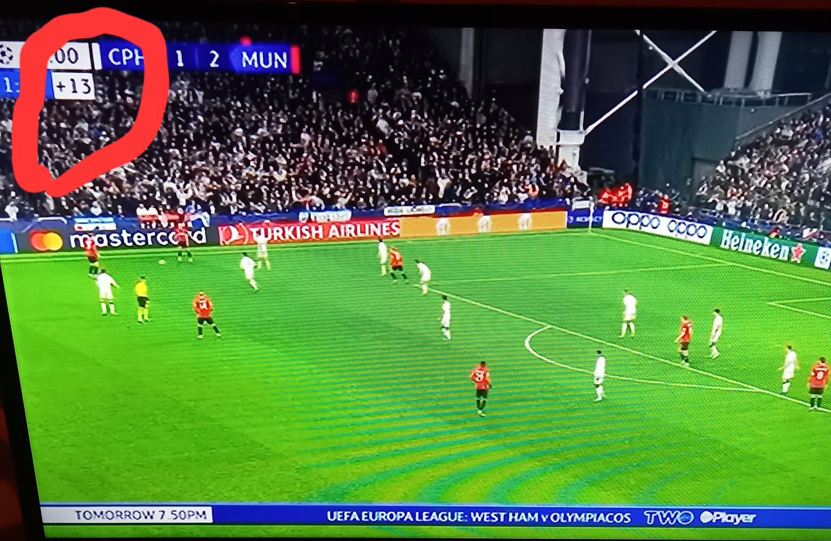 Feargus Dunne tweet media