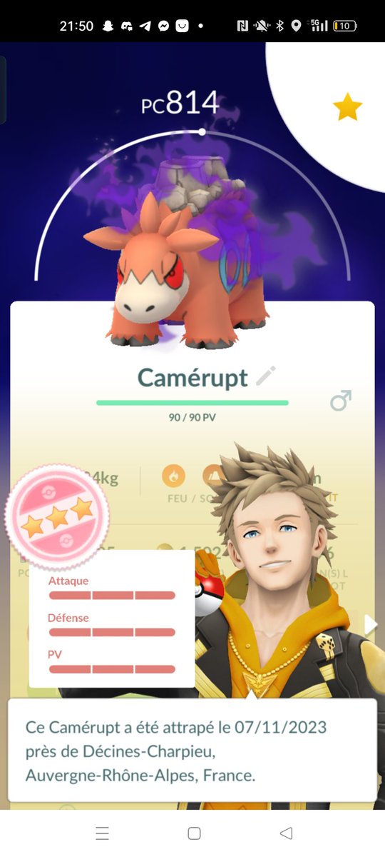 Caps lyon TL.50 🌵 Chou💝 tweet media