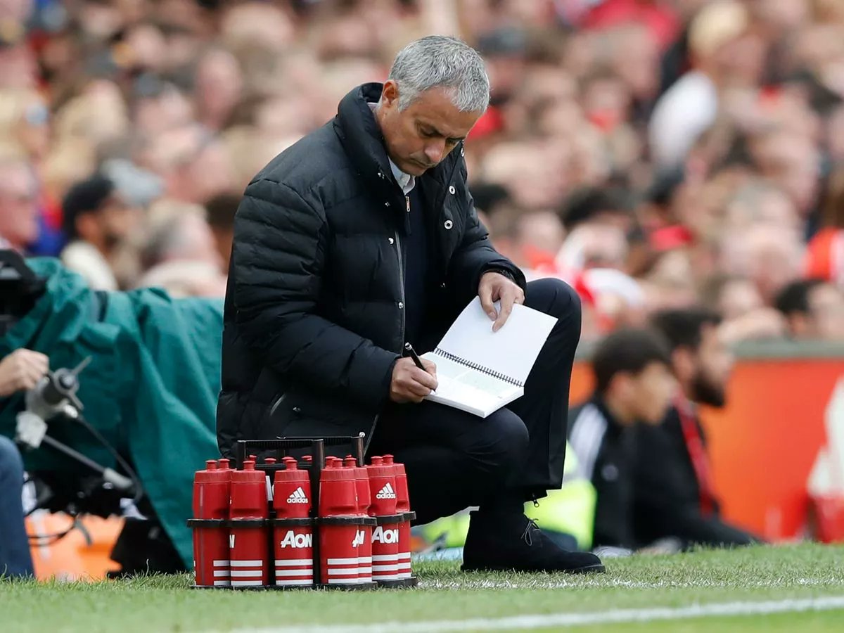 Troll Football tweet media