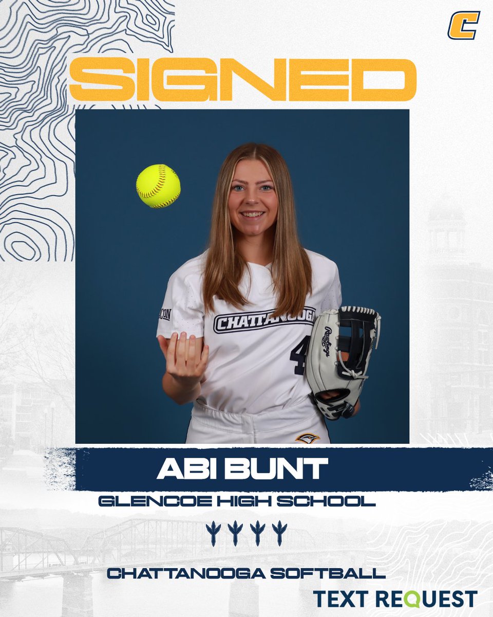 Abi Bunt (@abi_bunt_2024) / Posts / X