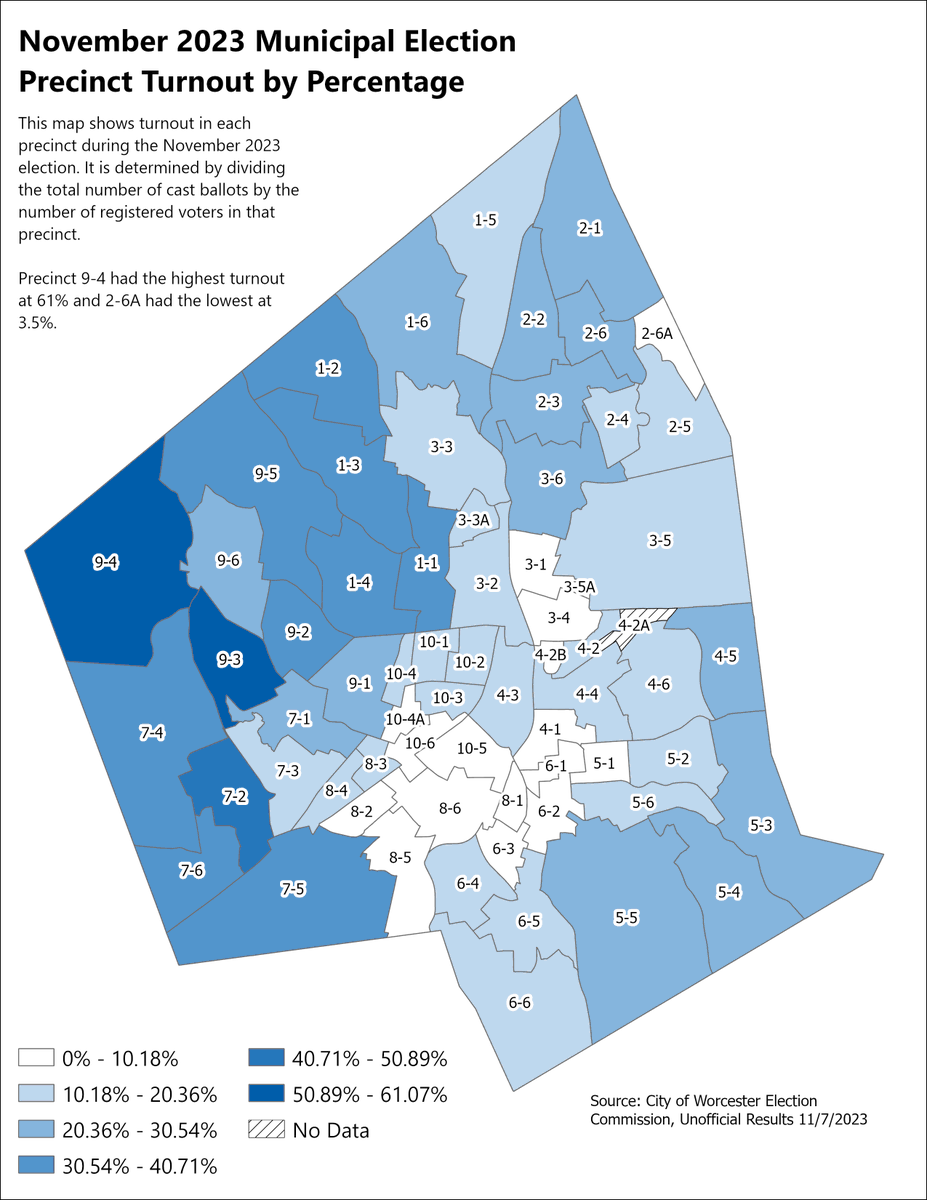 The Research Bureau tweet media