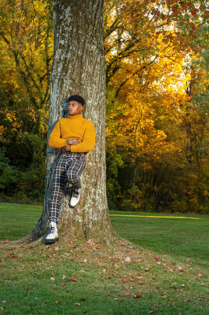_lil_treat_'s tweet photo. the fallπ
#blackmenmodels #blackmalemodels #dmvmodels #dcmodels #dmvmodeling #models #fallfashion https://t.co/XRm3MM4BUC
