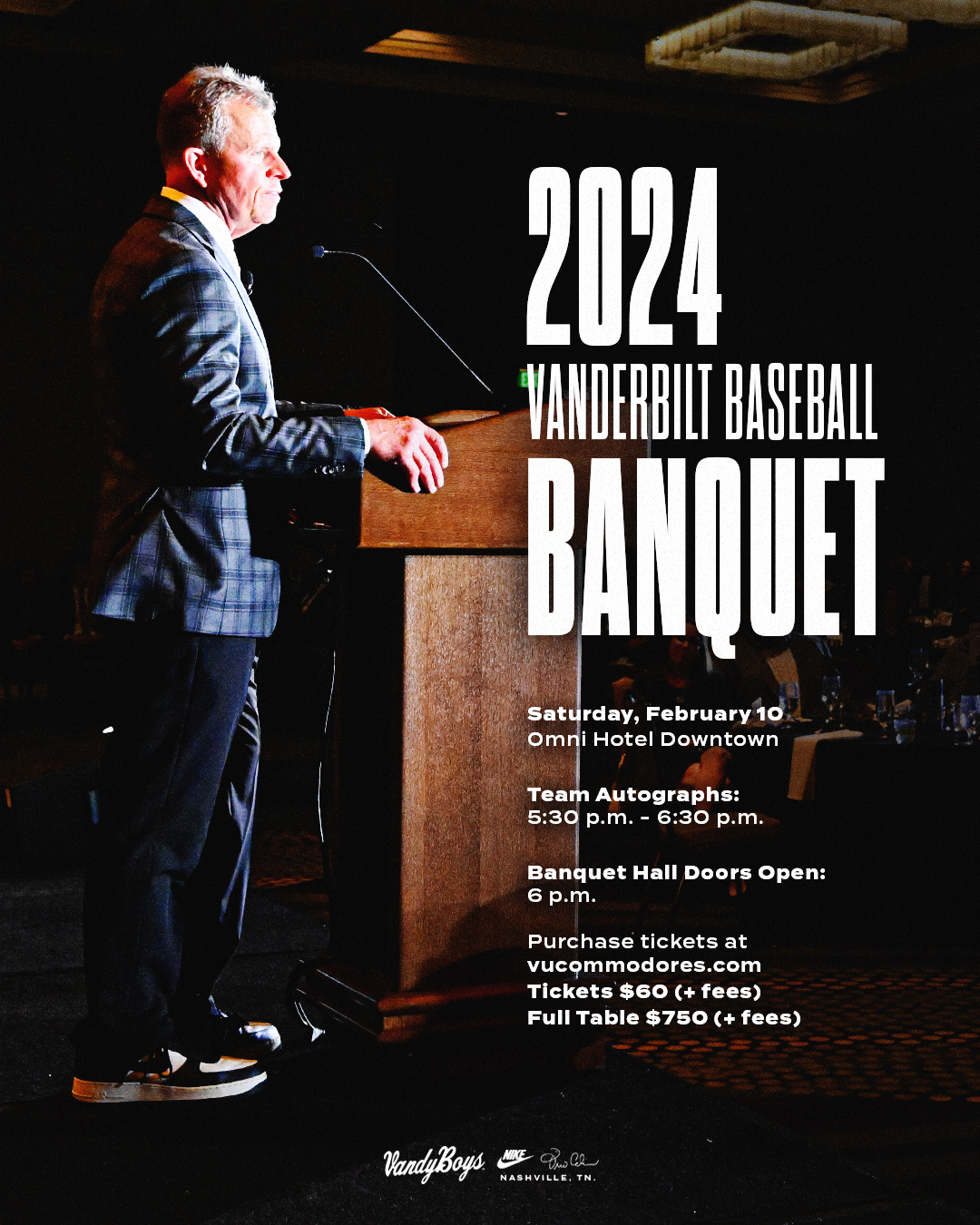 Vanderbilt Fall 2024 Calendar dreddy zorana