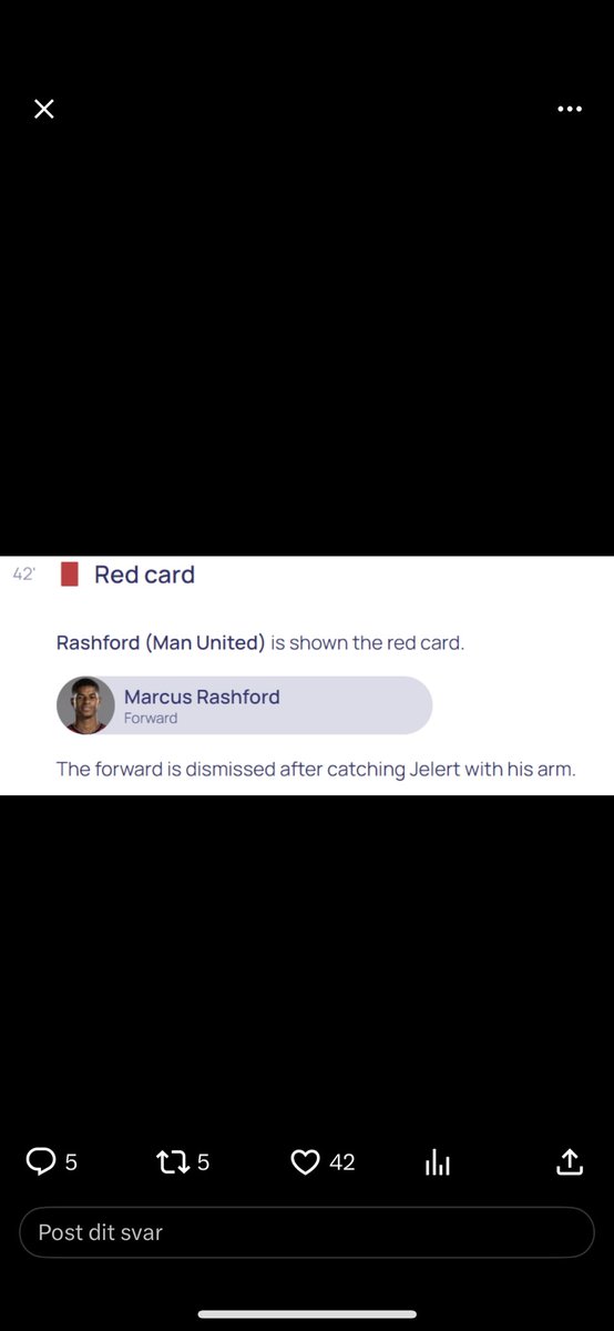 Mads Holm-Hansen tweet media