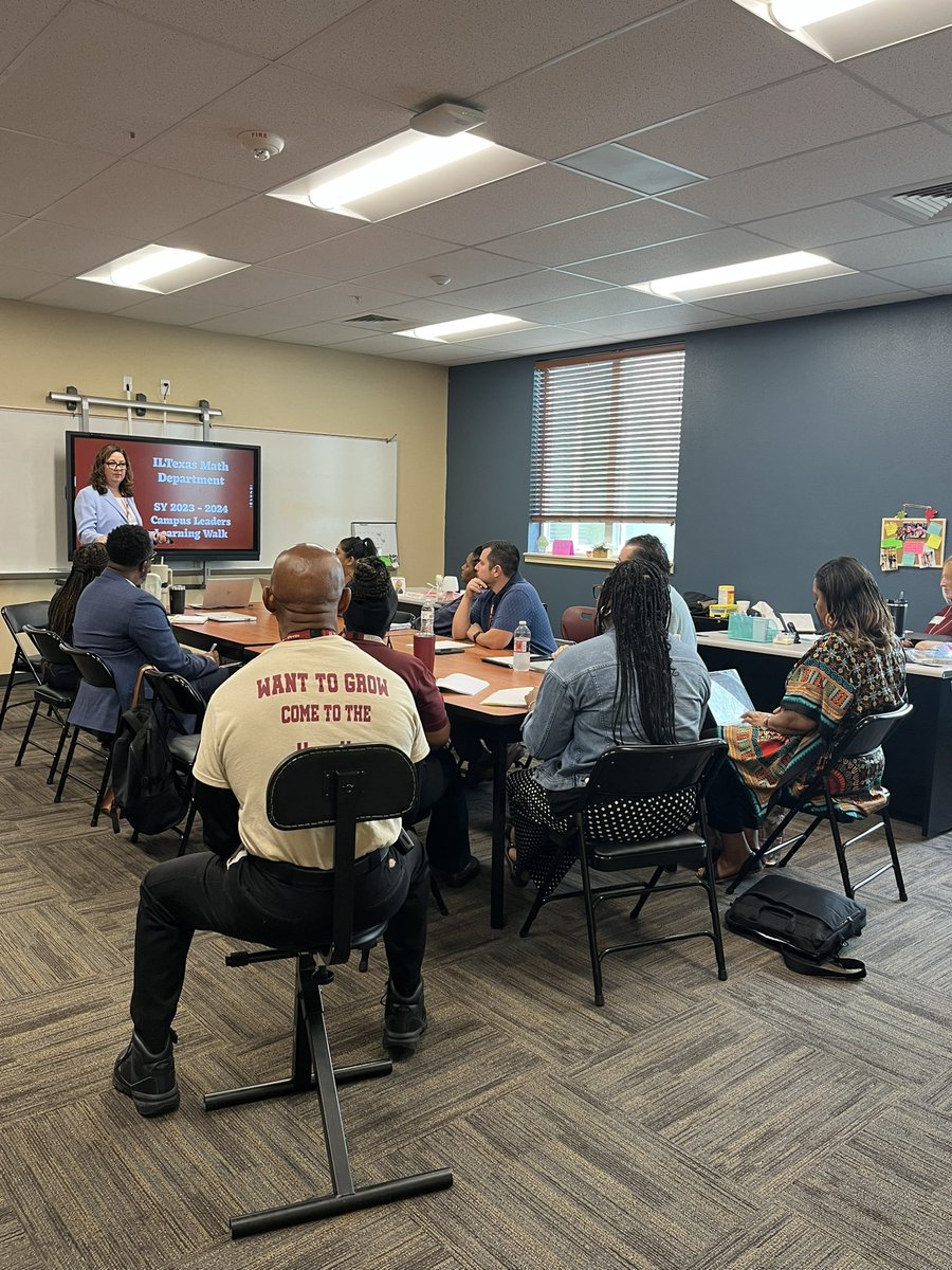 Sharon Roth tweet media