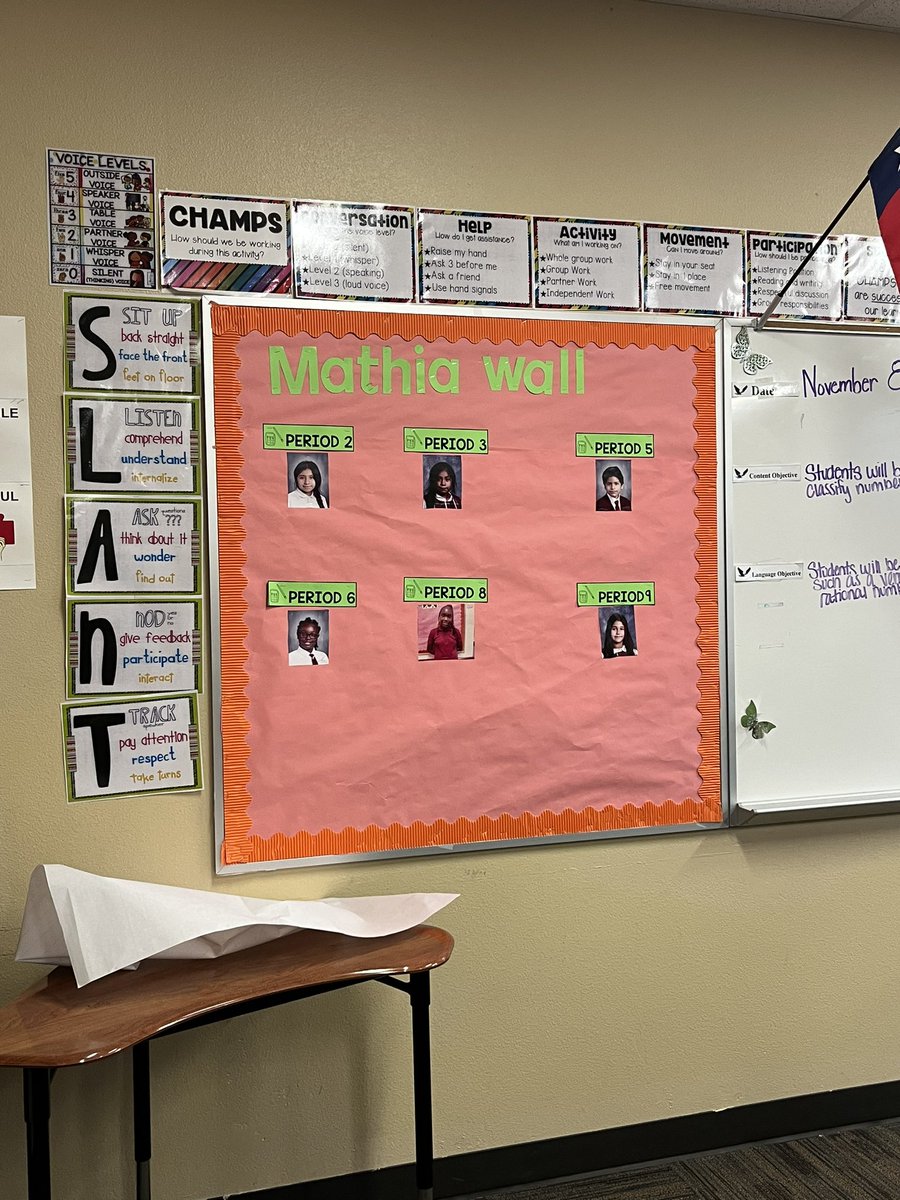 Sharon Roth tweet media