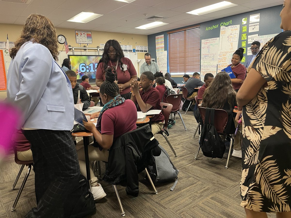 Sharon Roth tweet media