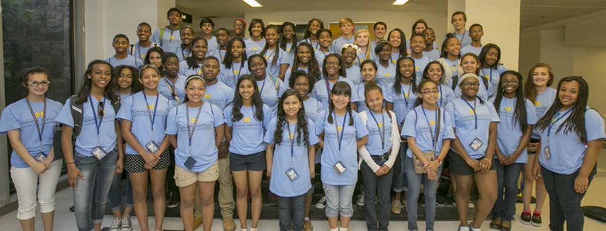 AJS Student and Resident Scholar (STARS) Committee tweet media