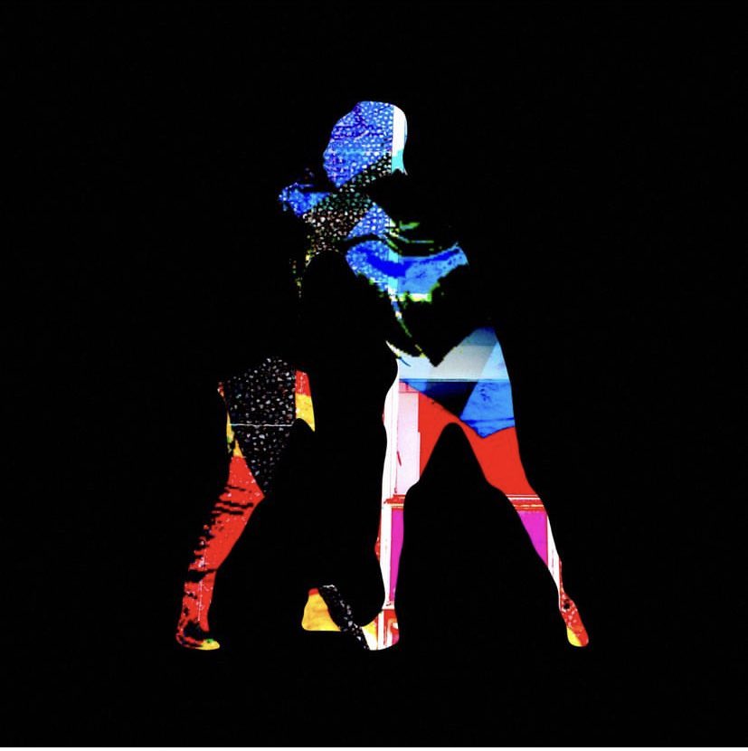 shaunDclark's tweet image. Brixton Bustle is heading to London Short Film Festival @LSFF!

We’ve been selected to screen at the festival, taking place at venues across London 19-28 January. Supported by @BFI #lsff @zippyframes @FL_FLAMIN @brixtonbuzz @ClaphamFilmU @ariadnafvm @Flicker_Mill @FilmFreeway