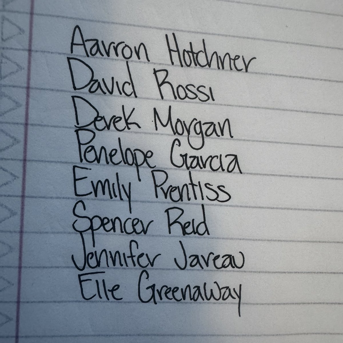 hayden🍂🎃 (@prettyboyreid_) / Posts / X