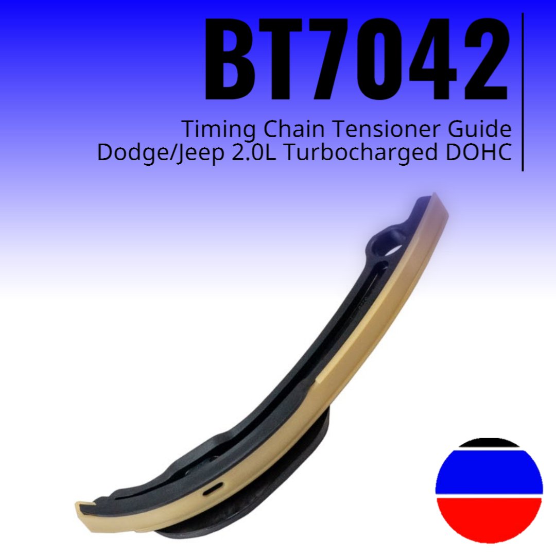 MellingParts's tweet image. NEW Product Announcement Wednesday! #melling
ow.ly/eU5m50Q43Pu