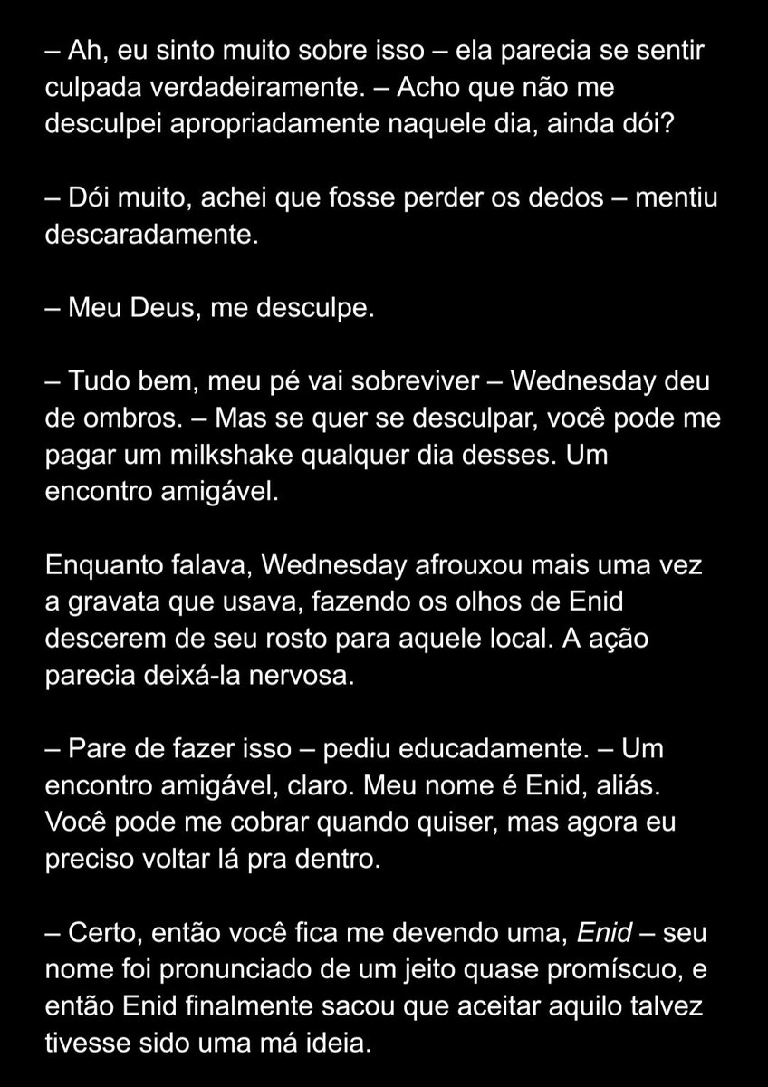 ortegartist's tweet image. 28.