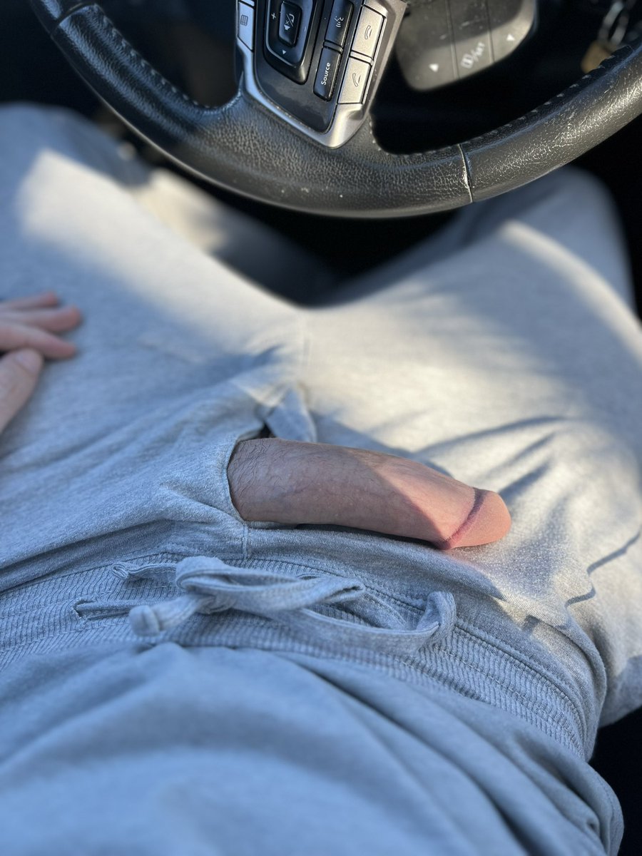 Big Daddy Doc tweet media