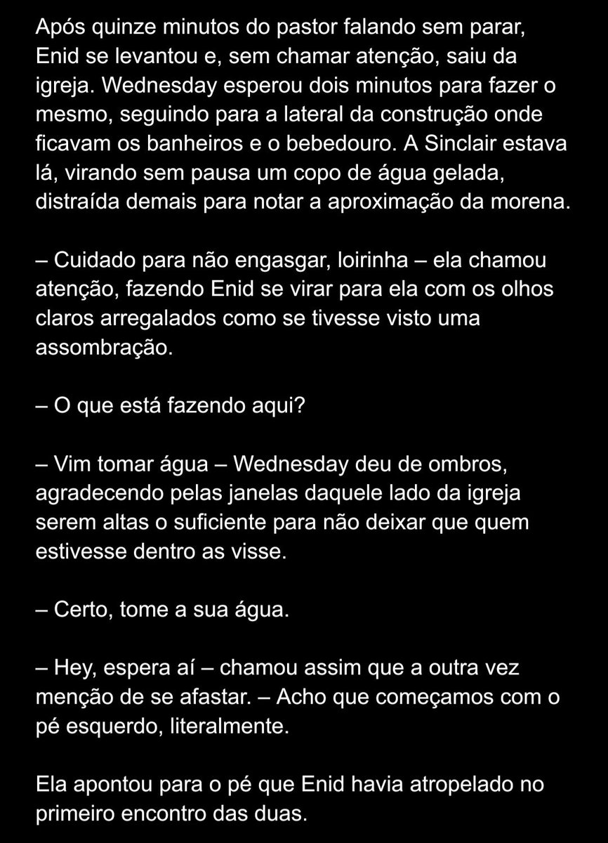 ortegartist's tweet image. 28.