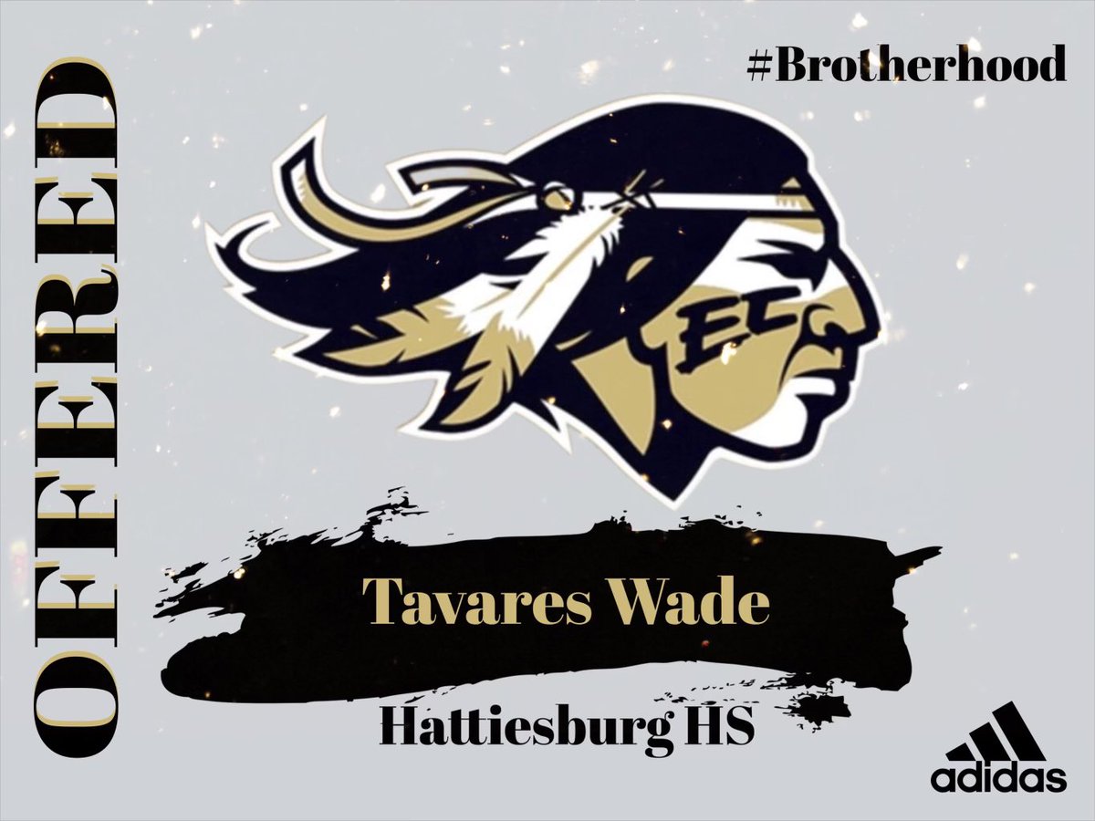 Blessed to receive an offer from ECCC!!🙏🏿 <a href="/coach_HarrisT/">Tyler Harris</a> <a href="/tv2p/">Tony Vance</a> <a href="/CoachAGibbs/">Coach A. Gibbs</a> <a href="/CoachLongmire88/">Coach Longmire</a> <a href="/MarcusThornton/">Marcus Thornton</a>