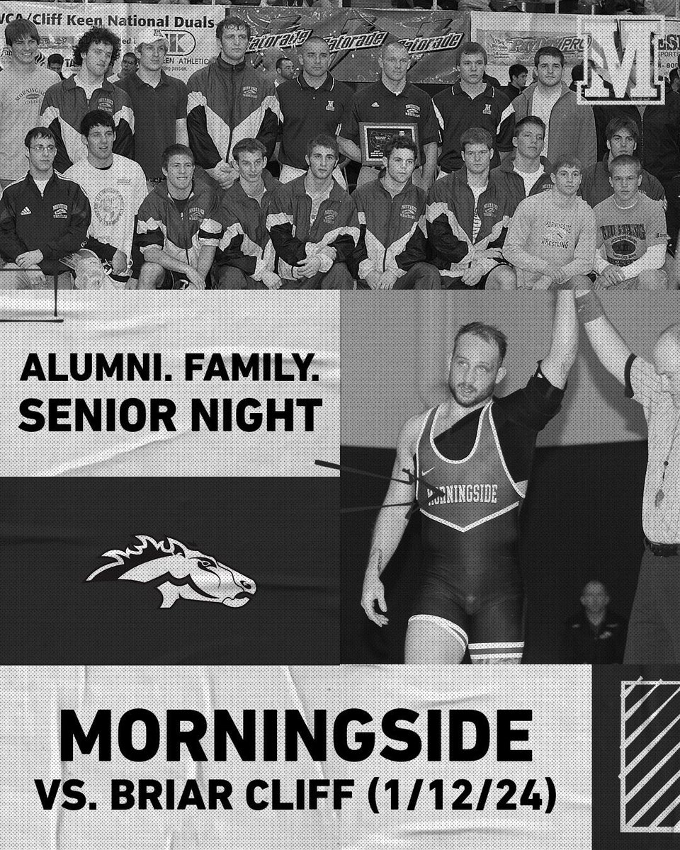 📢: ALUMNI &amp; FAMILY 
▪️: MARK YOUR CALENDARS 
▫️: RSVP IN LINK BELOW
🔗: docs.google.com/forms/d/1roaqA…