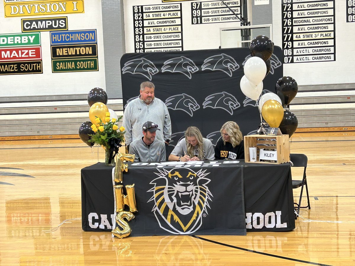 Channel 060 tweet media