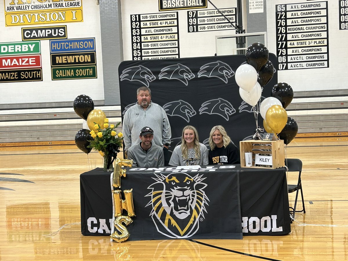 Channel 060 tweet media