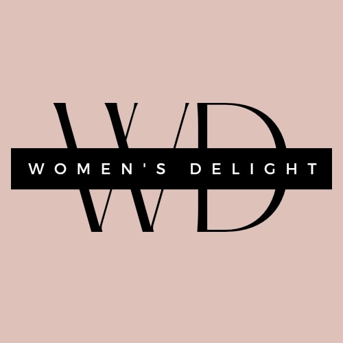 Women's Delight est un magazine de mode, beauté et  d'actualité dédié à la promotion de la promotion de la femme et à la promotion de son secteur d'activité...

#rdcongo #paris #Brazzaville #vue #viral #women #skincareproducts #fashion #fypシviral #pourvous  #FolloMe